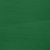 Ткань подкладочная "EURO222" 19-5420, 54 гр/м2, шир.150см, цвет зелёный - купить в Волжском. Цена 73.32 руб.