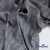 Ткань костюмная "Гарсия" 80% P, 18% R, 2% S, 335 г/м2, шир.150 см, Цвет голубой - купить в Волжском. Цена 669.66 руб.