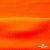 Флис DTY 240г/м2, люминесцентно-оранжевый, 150см (2,77 м/кг) - купить в Волжском. Цена 640.46 руб.