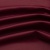 Текстильный материал Поли понж (Дюспо) бордовый, WR PU 65г/м2, 19-2024, шир. 150 см - купить в Волжском. Цена 82.93 руб.