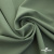 Ткань костюмная "Белла" 80% P, 16% R, 4% S, 230 г/м2, шир.150 см, цв-зеленый чай #27 - купить в Волжском. Цена 444.64 руб.
