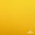 Поли креп-сатин 13-0859, 125 (+/-5) гр/м2, шир.150см, цвет жёлтый - купить в Волжском. Цена 155.57 руб.