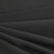 Костюмная ткань "Элис", 220 гр/м2, шир.150 см, цвет чёрный - купить в Волжском. Цена 308 руб.