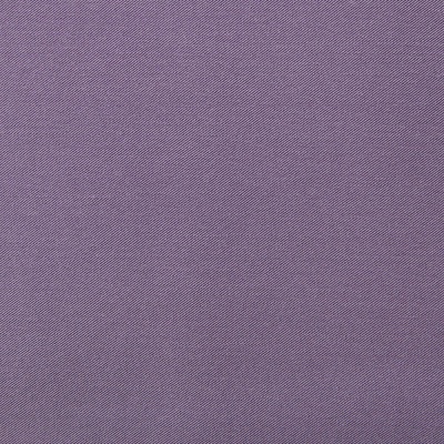Костюмная ткань с вискозой "Меган" 18-3715, 210 гр/м2, шир.150см, цвет баклажан - купить в Волжском. Цена 384.79 руб.