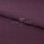 Ткань костюмная габардин Меланж,  цвет вишня/6207В, 172 г/м2, шир. 150 - купить в Волжском. Цена 296.19 руб.