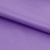 Ткань подкладочная Таффета 16-3823, антист., 53 гр/м2, шир.150см, цвет св.фиолет - купить в Волжском. Цена 57.16 руб.