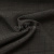 Ткань костюмная "Эдинбург", 98%P 2%S, 228 г/м2 ш.150 см, цв-табак - купить в Волжском. Цена 389.50 руб.