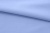 Ткань сорочечная стрейч 15-3920, 115 гр/м2, шир.150см, цвет голубой - купить в Волжском. Цена 282.16 руб.
