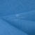 Ткань костюмная габардин "Меланж" 6108В, 172 гр/м2, шир.150см, цвет светло-голубой - купить в Волжском. Цена 296.19 руб.
