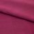 Ткань костюмная габардин "Меланж" 6151А, 172 гр/м2, шир.150см, цвет марсала - купить в Волжском. Цена 296.19 руб.