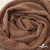 Мех искусственный «Барашек», 260 г/м2,100% полиэфир. шир. 170 см, #59. пыльная роза - купить в Волжском. Цена 847.33 руб.