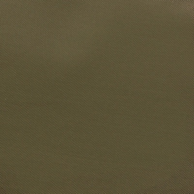 Ткань подкладочная 19-0618, антист., 50 гр/м2, шир.150см, цвет св.хаки - купить в Волжском. Цена 62.84 руб.