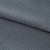 Ткань костюмная "Valencia" LP25949 2043, 240 гр/м2, шир.150см, серо-голубой - купить в Волжском. Цена 408.54 руб.