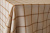 Скатертная ткань 25536/2010, 174 гр/м2, шир.150см, цвет бежев/т.бежевый - купить в Волжском. Цена 272.21 руб.