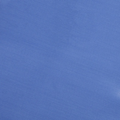 Ткань подкладочная Таффета 16-4020, антист., 54 гр/м2, шир.150см, цвет голубой - купить в Волжском. Цена 65.53 руб.