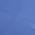 Ткань подкладочная Таффета 16-4020, антист., 54 гр/м2, шир.150см, цвет голубой - купить в Волжском. Цена 65.53 руб.
