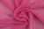 Сетка стрейч №14 (7,81м/кг), 80 гр/м2, шир.160 см, цвет розовый - купить в Волжском. Цена 2 228.50 руб.