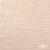 Ткань Муслин, 100% хлопок, 125 гр/м2, шир. 140 см #201 цв.(17)-светлый персик - купить в Волжском. Цена 464.97 руб.