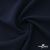 Ткань костюмная Пикассо HQ, 94%P 6%S, 19-3921/т.синий, 220 г/м2 - купить в Волжском. Цена 256.91 руб.