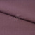 Ткань костюмная габардин "Меланж" 6115А, 172 гр/м2, шир.150см, цвет пепел.роза - купить в Волжском. Цена 287.10 руб.
