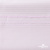 Ткань сорочечная Солар, 115 г/м2, 58% пэ,42% хл, окрашенный, шир.150 см, цв.2-розовый (арт.103)  - купить в Волжском. Цена 306.69 руб.