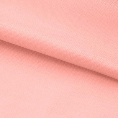 Ткань подкладочная "BEE" 15-1621, 54 гр/м2, шир.150см, цвет персик - купить в Волжском. Цена 64.20 руб.