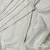 Ткань костюмная с пайетками, 100%полиэстр, 460+/-10 гр/м2, 150см #309 - цв. молочный - купить в Волжском. Цена 1 203.93 руб.