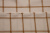 Скатертная ткань 25536/2010, 174 гр/м2, шир.150см, цвет бежев/т.бежевый - купить в Волжском. Цена 272.21 руб.
