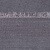 Костюмная ткань с вискозой "Палермо", 255 гр/м2, шир.150см, цвет св.серый - купить в Волжском. Цена 590.19 руб.
