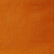 Сетка Глиттер, 24 г/м2, шир.145 см., оранжевый - купить в Волжском. Цена 118.43 руб.