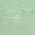 Ткань плательная жаккард JR 1813-4, 275 гр/м2, шир.145см - купить в Волжском. Цена 477.12 руб.