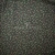Плательная ткань "Фламенко" 21.1, 80 гр/м2, шир.150 см, принт этнический - купить в Волжском. Цена 241.49 руб.