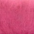 Шерсть для валяния "Кардочес", 100% шерсть, 200гр, цв.056-розовый - купить в Волжском. Цена: 500.89 руб.