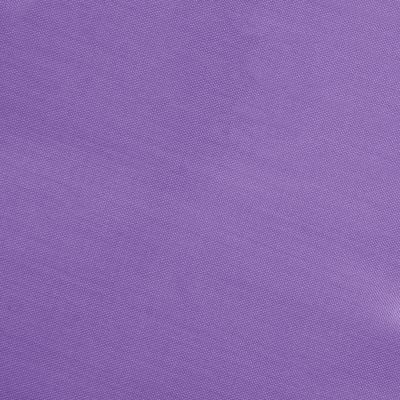Ткань подкладочная "EURO222" 17-3834, 54 гр/м2, шир.150см, цвет св.фиолетовый - купить в Волжском. Цена 73.32 руб.
