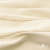 Ткань Муслин, 100% хлопок, 125 гр/м2, шир. 140 см #2307 цв.(44)-св.серый - купить в Волжском. Цена 318.49 руб.