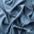 Ткань костюмная Зара, 92%P 8%S, Gray blue/Cеро-голубой, 200 г/м2, шир.150 см - купить в Волжском. Цена 325.28 руб.