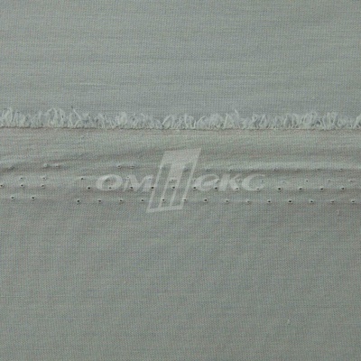 Ткань сорочечная стрейч 15-4305, 115 гр/м2, шир.150см, цвет серый - купить в Волжском. Цена 307.75 руб.