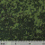 Униформ Рип Стоп 80/20 полиэфир/хлопок, 205 г/м2,  принтованный темно-зеленый, ВО, шир. 150 см - купить в Волжском. Цена 191.15 руб.
