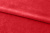 Бархат стрейч, 240 гр/м2, шир.160см, (2,4 м/кг), цвет 14/красный - купить в Волжском. Цена 886.02 руб.