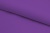 Шифон Эста, 73 гр/м2, шир. 150 см, цвет баклажан - купить в Волжском. Цена 140.71 руб.