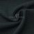 Ткань костюмная "Николь", 98%P 2%S, 232 г/м2 ш.150 см, цв-зелелый - купить в Волжском. Цена 433.20 руб.