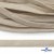 Шнур плетеный d-8 мм плоский, 70% хлопок 30% полиэстер, уп.85+/-1 м, цв.1017-лён - купить в Волжском. Цена: 735 руб.
