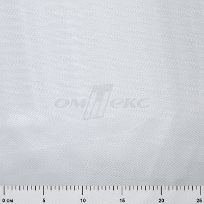 Ткань подкладочная Добби 230Т P1215791 1#BLANCO/белый 100% полиэстер,68 г/м2, шир150 см - купить в Волжском. Цена 123.73 руб.