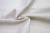 Ткань костюмная JS0047, 230 гр/м2, шир.150см, цвет белый - купить в Волжском. Цена 