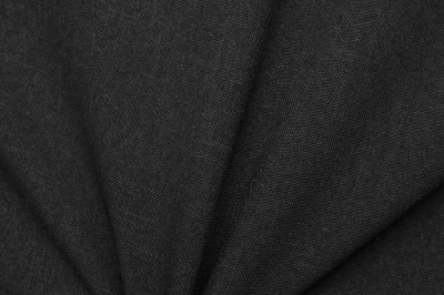 Ткань костюмная 25388 2007, 207 гр/м2, шир.150см, цвет серый - купить в Волжском. Цена 353.07 руб.