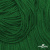 Бахрома для одежды (вискоза), шир.15 см, (упак.10 ярд), цв. 12 - зелёный - купить в Волжском. Цена: 617.40 руб.