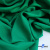 Ткань плательная Марсель 80% полиэстер 20% нейлон,125 гр/м2, шир. 150 см, цв. зеленый - купить в Волжском. Цена 460.18 руб.