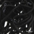 Шнурки #106-04, круглые 130 см, декор.наконечник, цв.чёрный - купить в Волжском. Цена: 31.89 руб.