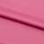 Курточная ткань Дюэл (дюспо) 17-2230, PU/WR/Milky, 80 гр/м2, шир.150см, цвет яр.розовый - купить в Волжском. Цена 141.80 руб.