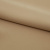 Костюмная ткань "Элис" 15-1218, 200 гр/м2, шир.150см, цвет бежевый - купить в Волжском. Цена 303.10 руб.